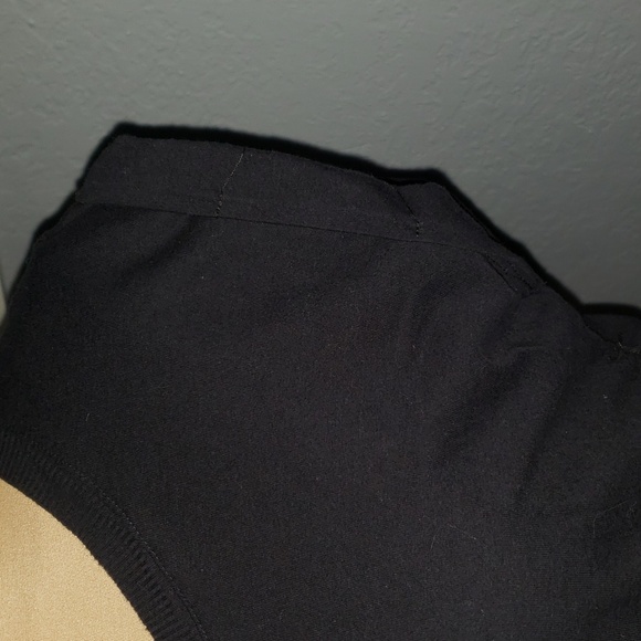 Splendid Ruched dress - Picture 4 of 7